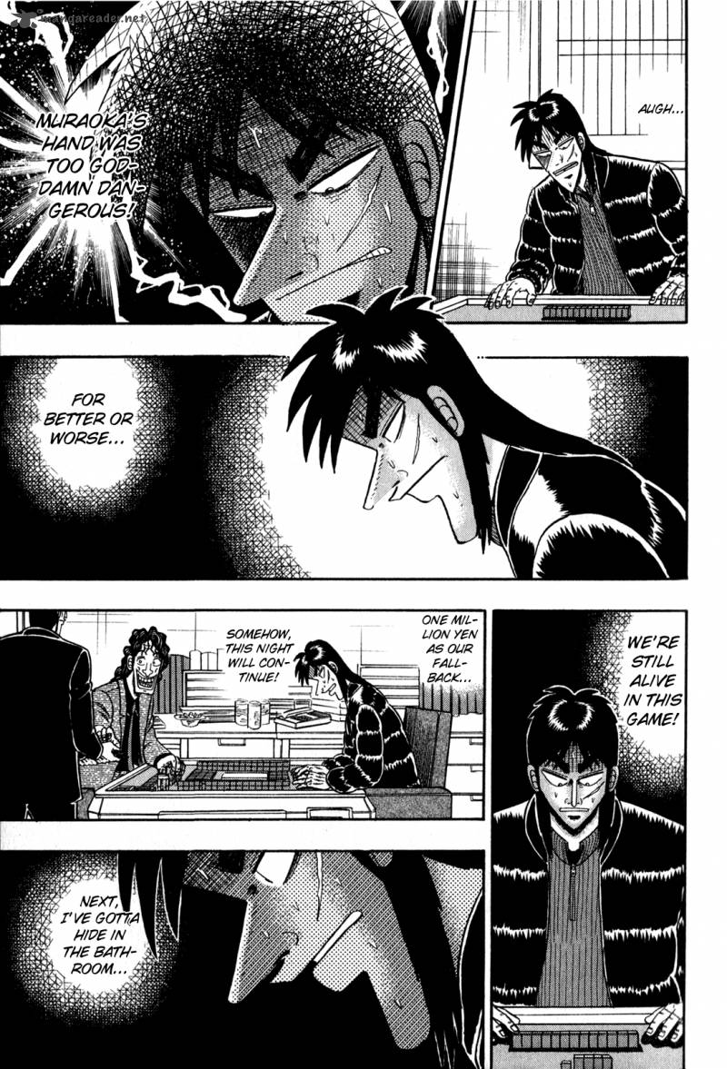 tobaku_datenroku_kaiji_19_14