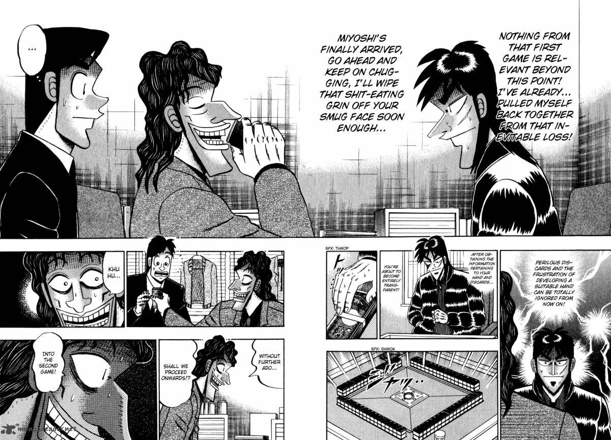 tobaku_datenroku_kaiji_19_22