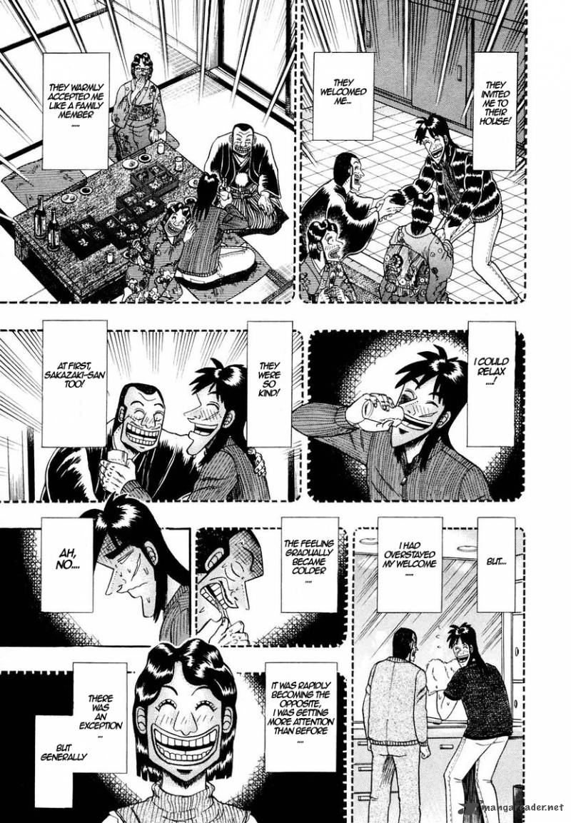 tobaku_datenroku_kaiji_2_11