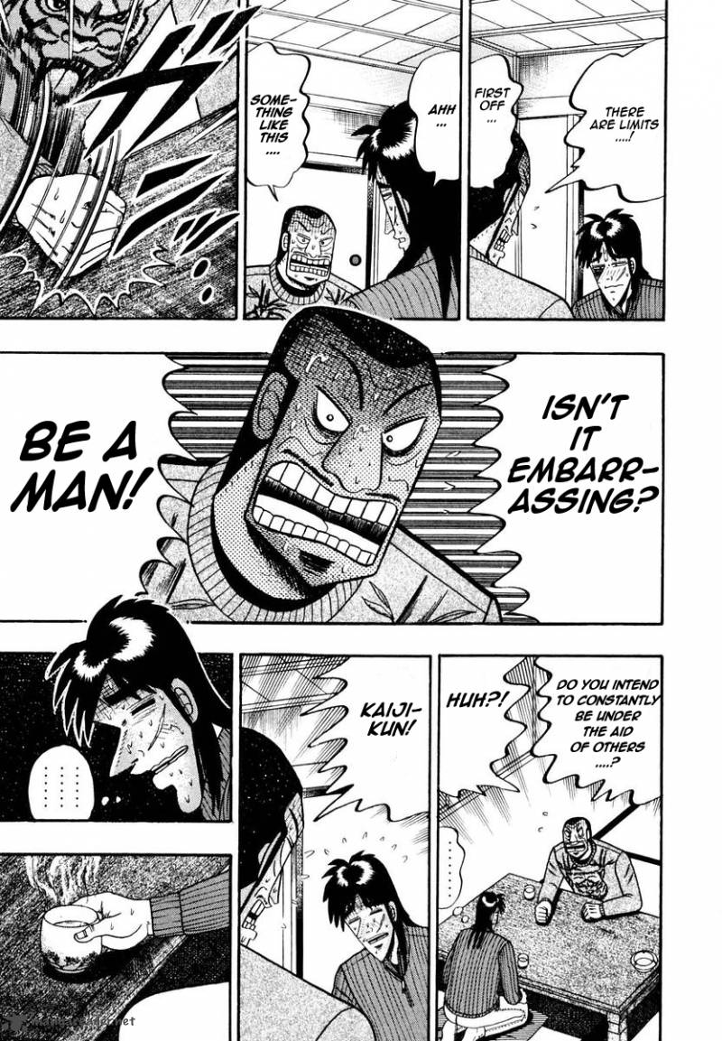 tobaku_datenroku_kaiji_2_13