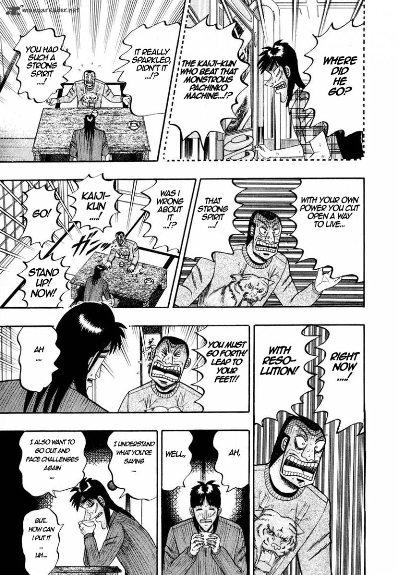 tobaku_datenroku_kaiji_2_15