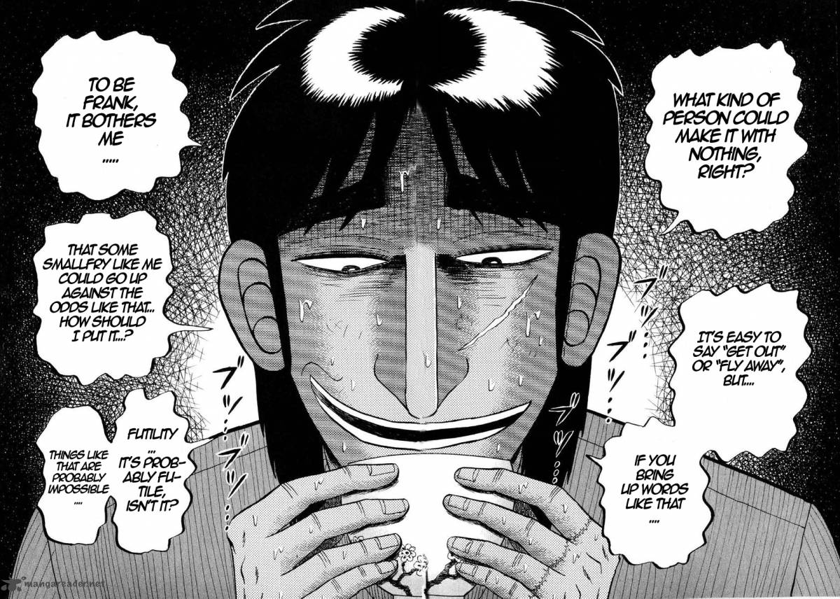 tobaku_datenroku_kaiji_2_16