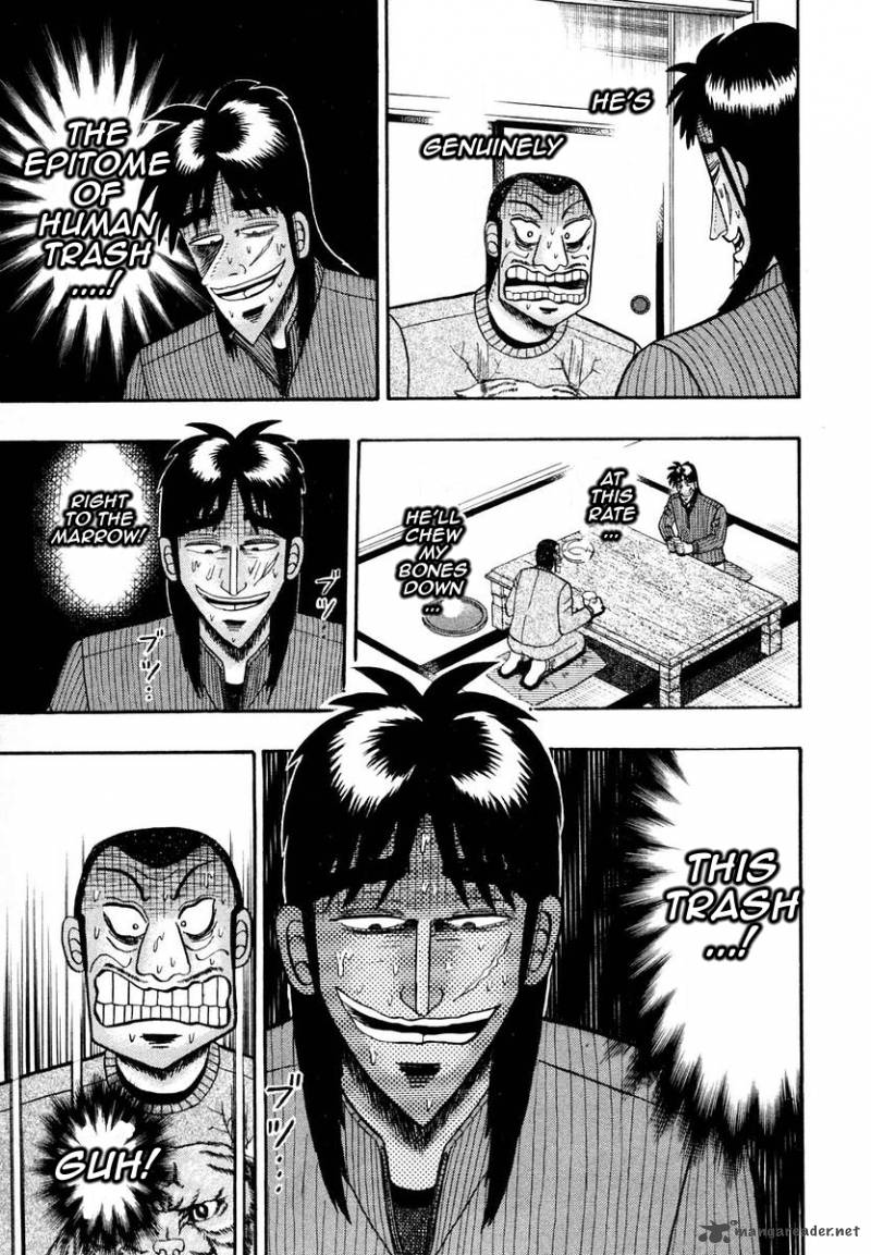 tobaku_datenroku_kaiji_2_18