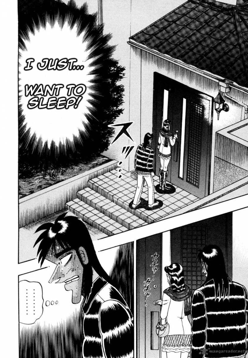 tobaku_datenroku_kaiji_2_2