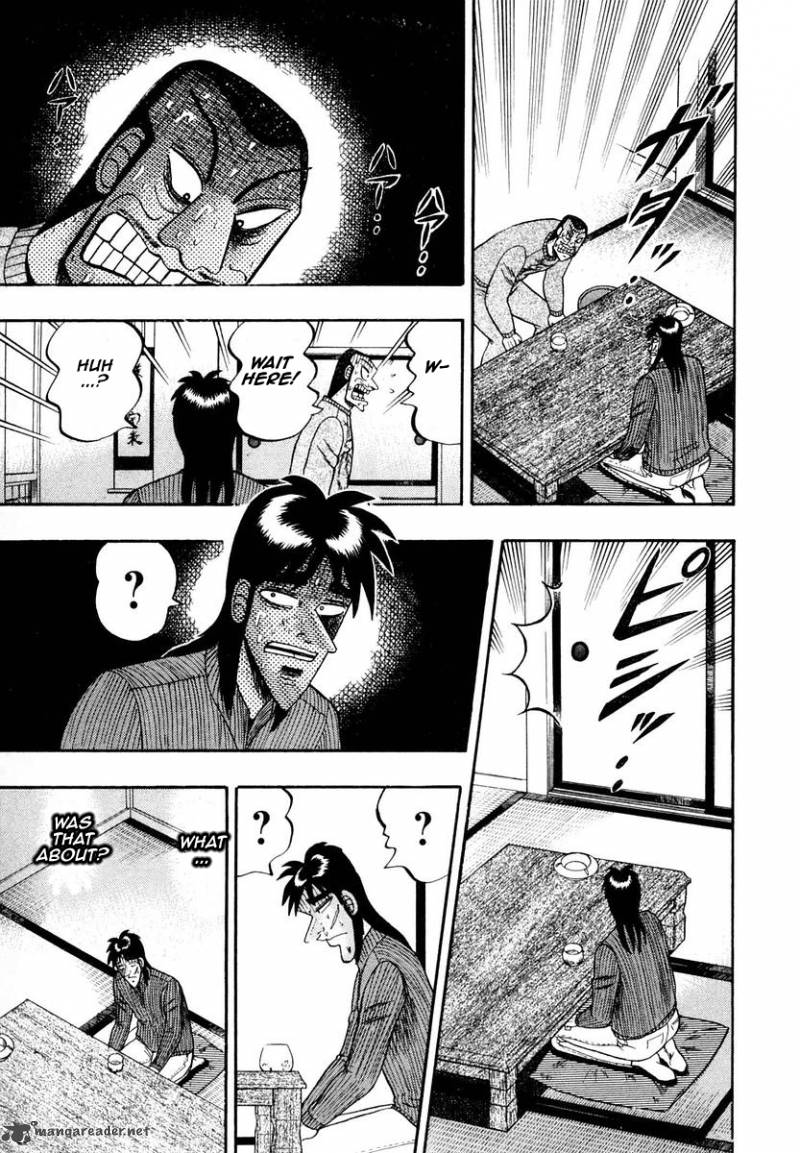 tobaku_datenroku_kaiji_2_22
