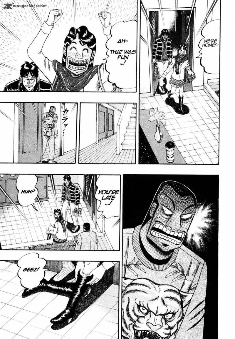 tobaku_datenroku_kaiji_2_3