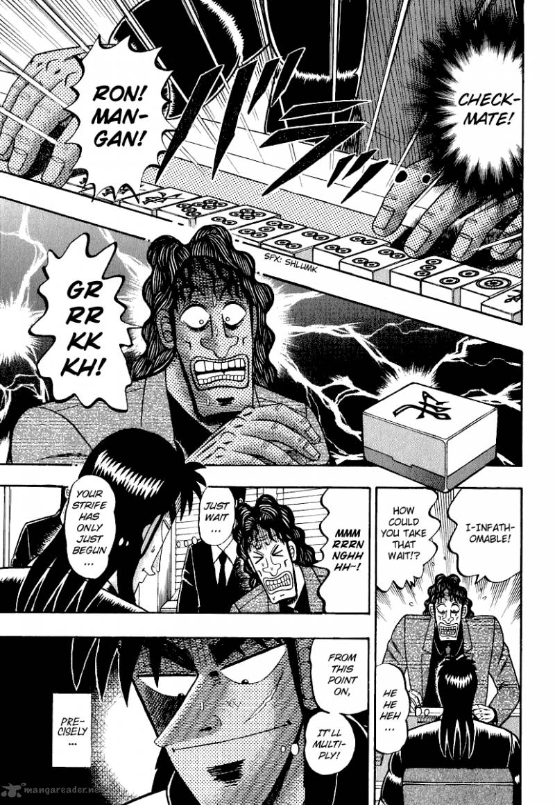 tobaku_datenroku_kaiji_21_14