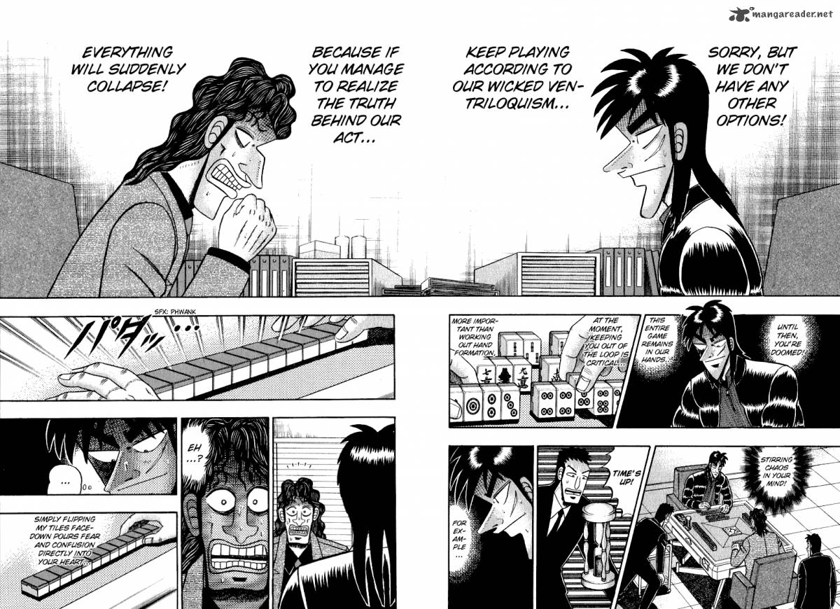 tobaku_datenroku_kaiji_21_8