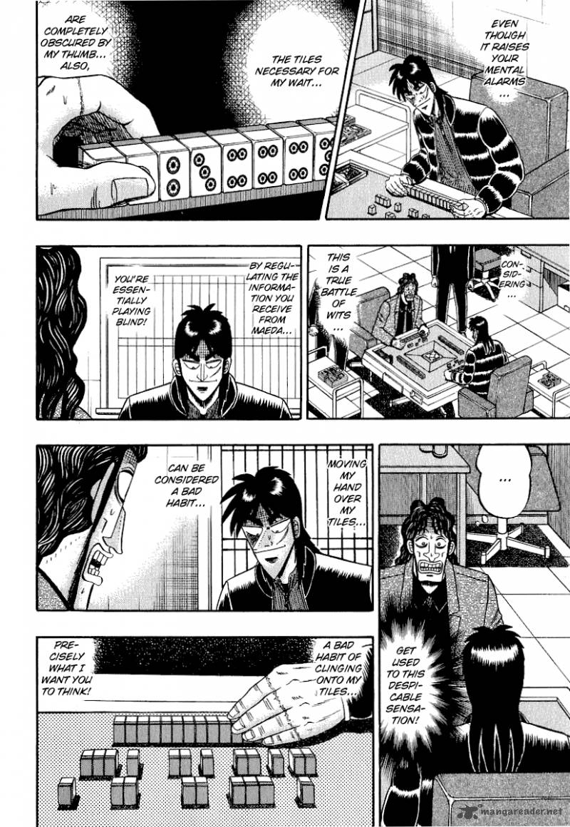tobaku_datenroku_kaiji_21_9