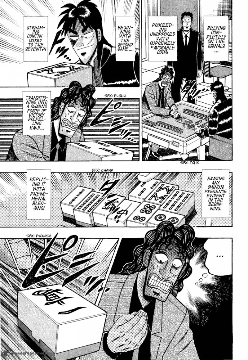 tobaku_datenroku_kaiji_22_20