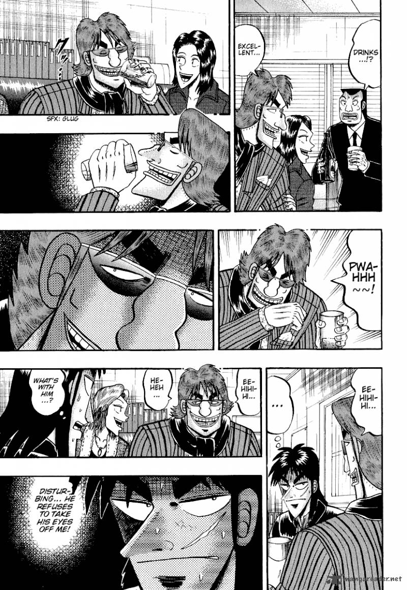 tobaku_datenroku_kaiji_23_10