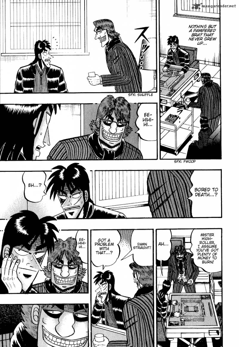 tobaku_datenroku_kaiji_23_12