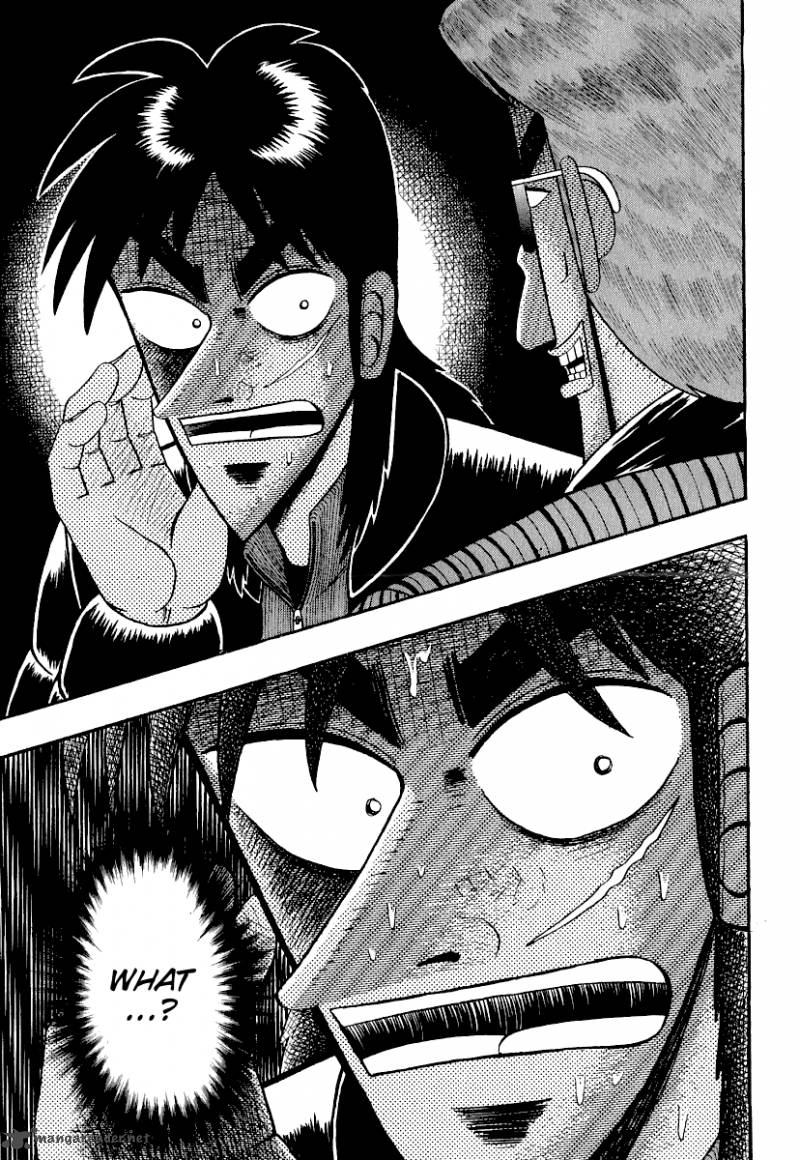 tobaku_datenroku_kaiji_23_14
