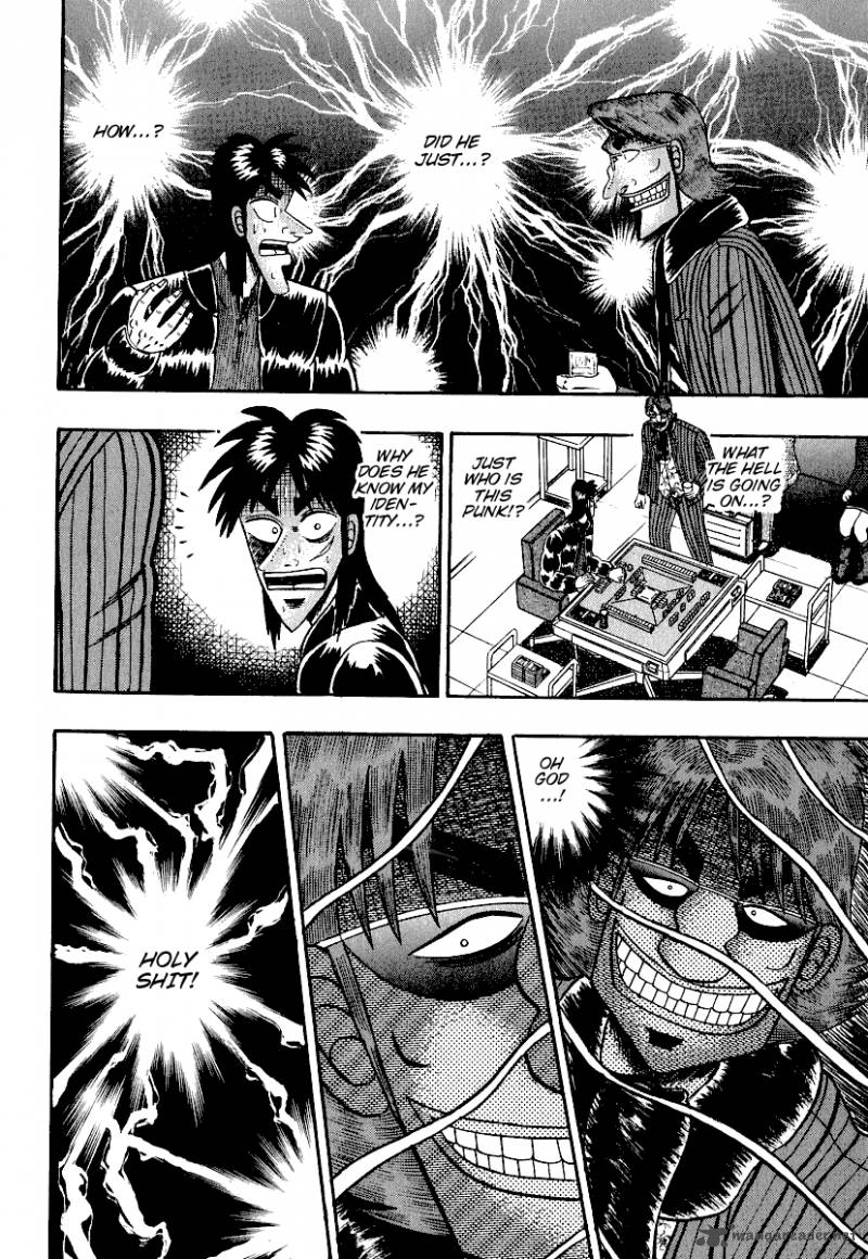 tobaku_datenroku_kaiji_23_15
