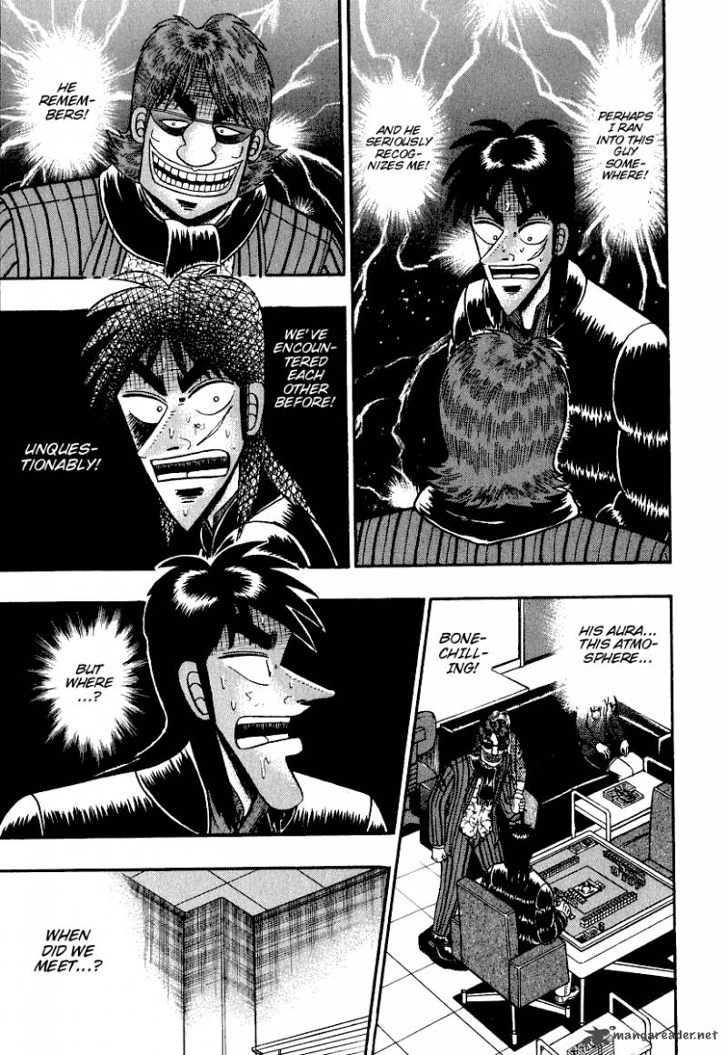tobaku_datenroku_kaiji_23_16