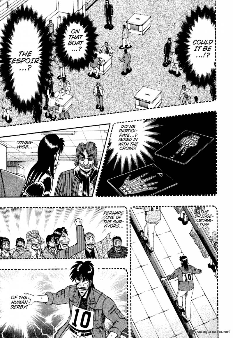 tobaku_datenroku_kaiji_23_18
