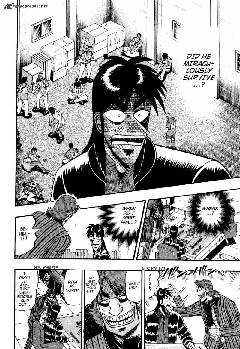 tobaku_datenroku_kaiji_23_19