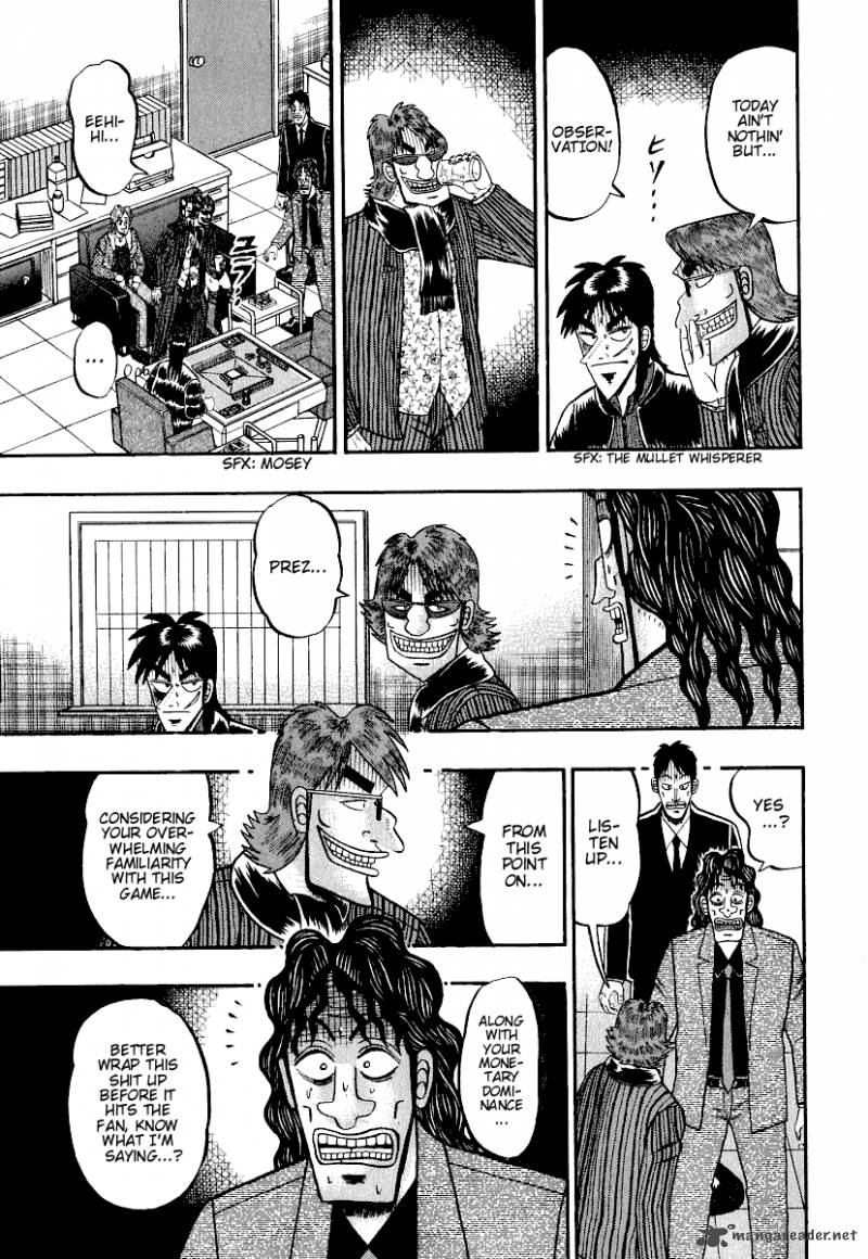 tobaku_datenroku_kaiji_23_20