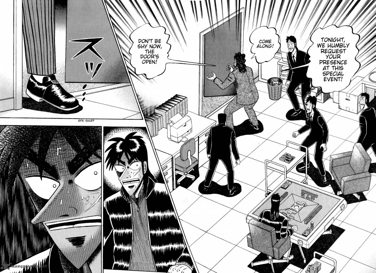 tobaku_datenroku_kaiji_23_4