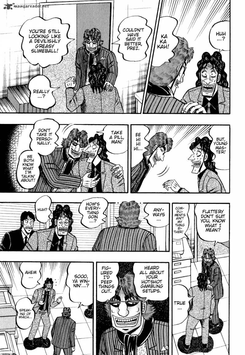 tobaku_datenroku_kaiji_23_6