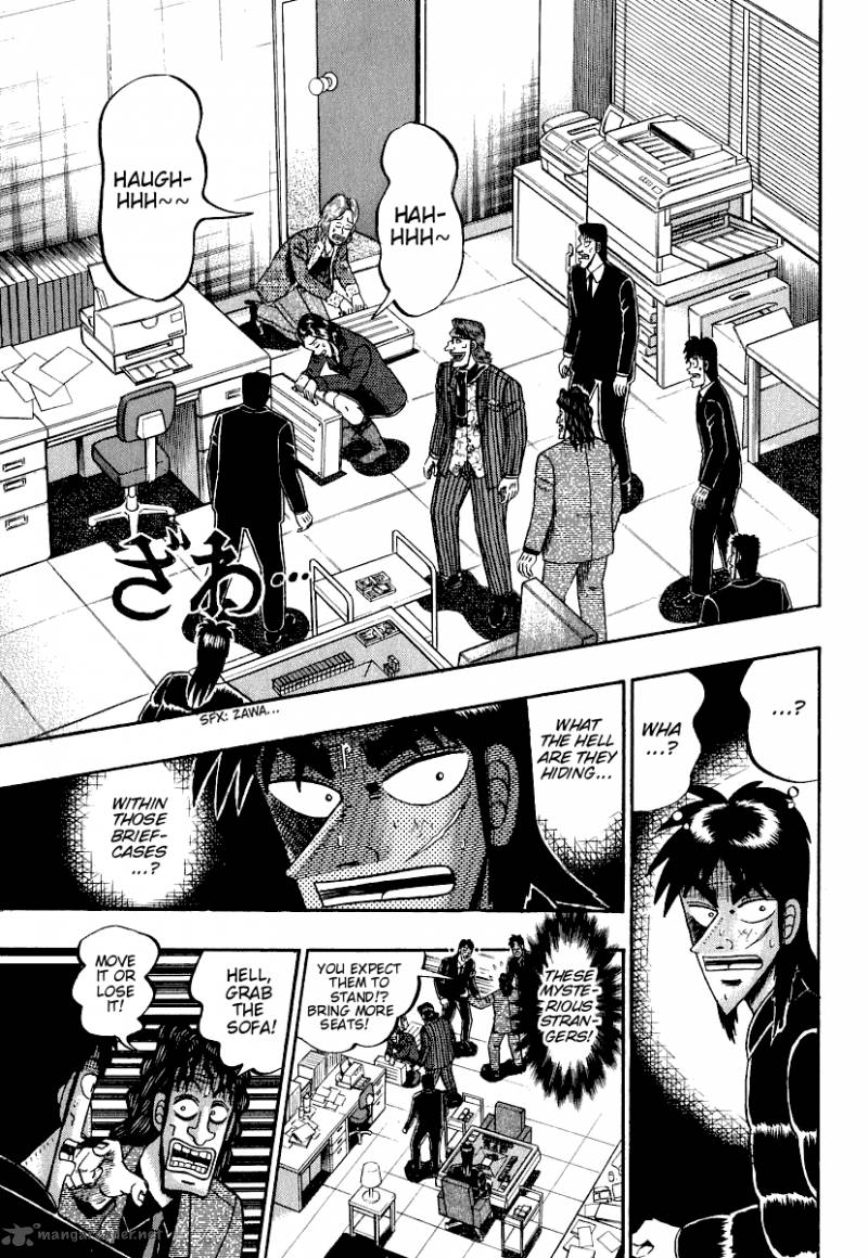 tobaku_datenroku_kaiji_23_8