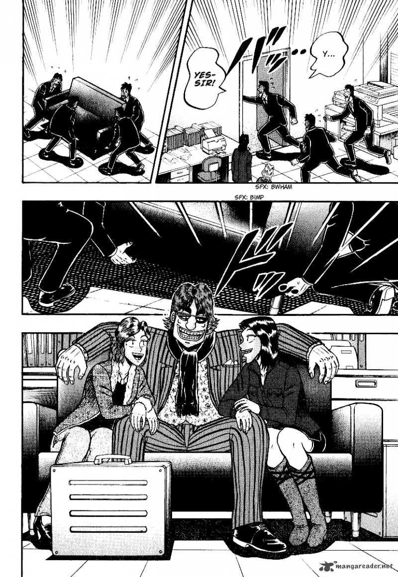 tobaku_datenroku_kaiji_23_9
