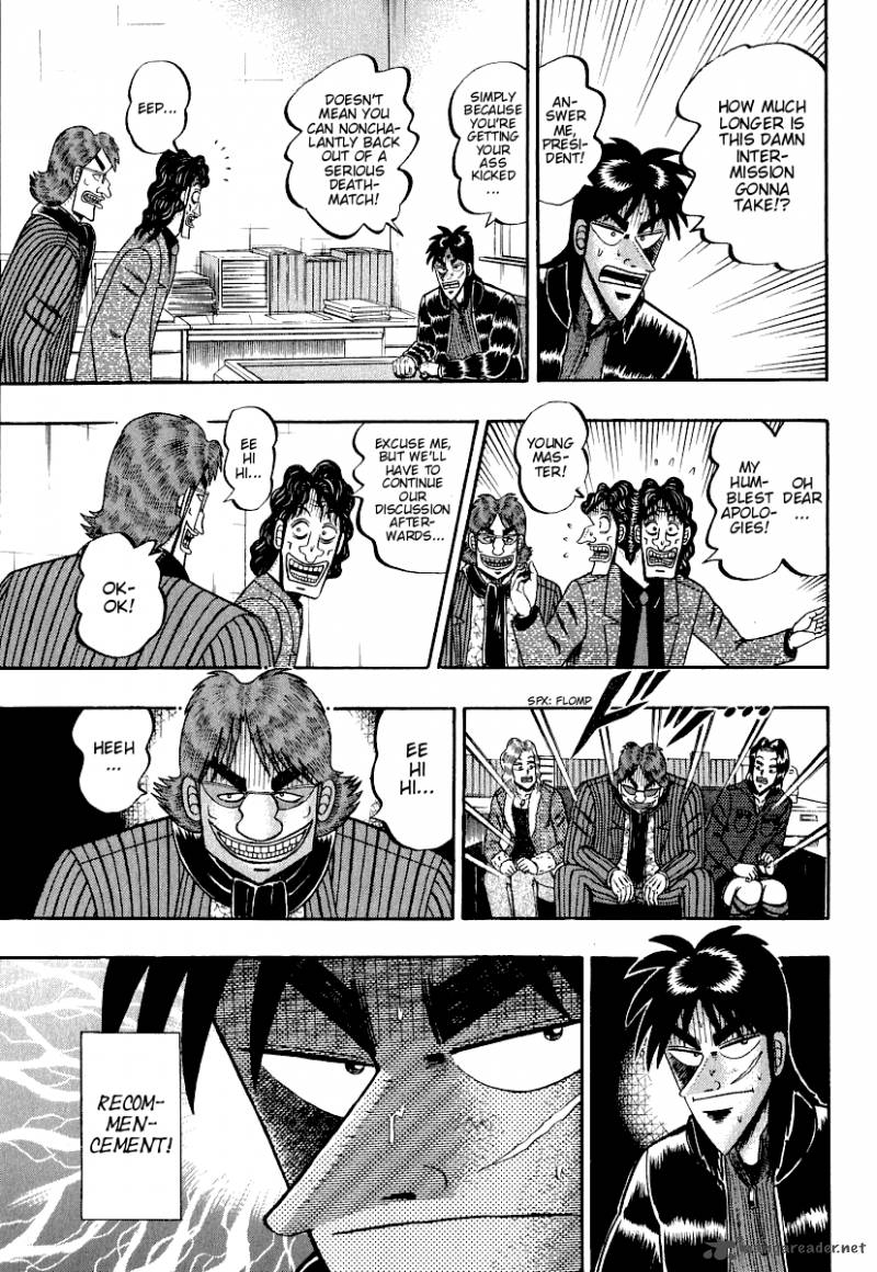 tobaku_datenroku_kaiji_24_12