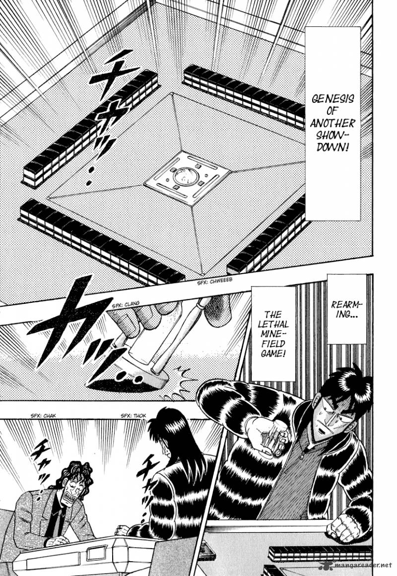 tobaku_datenroku_kaiji_24_14