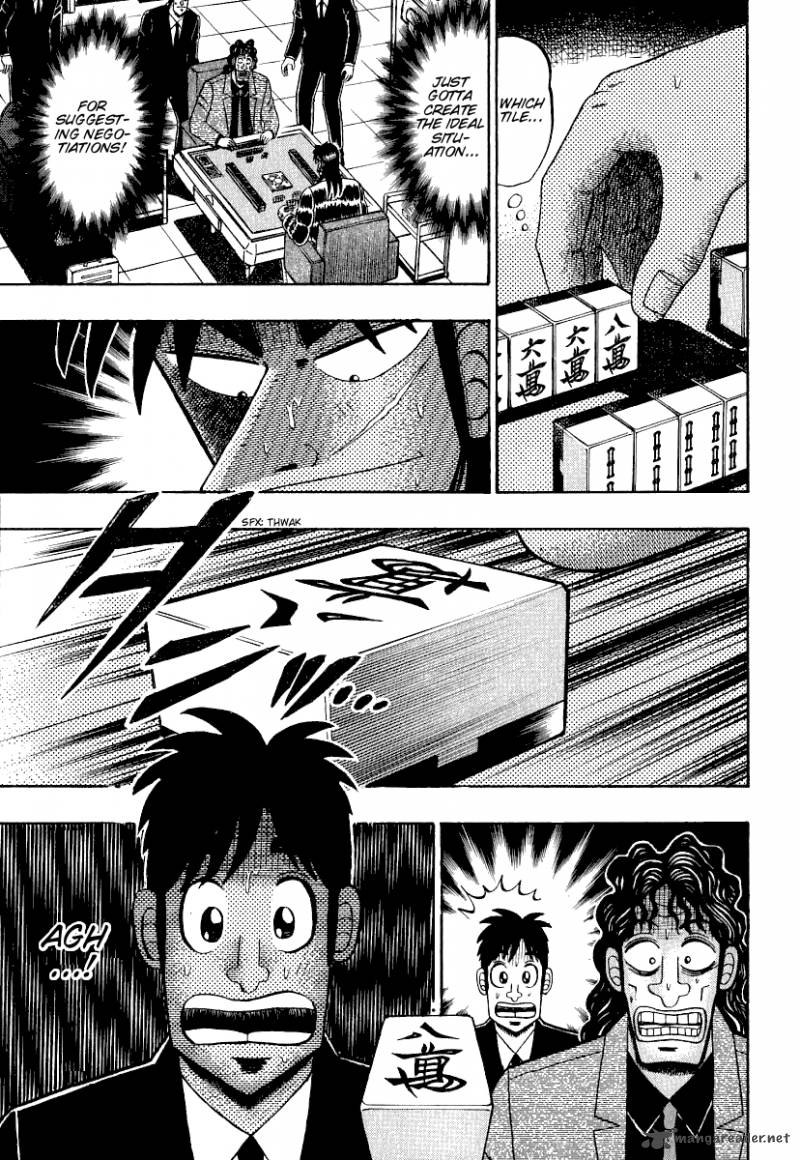tobaku_datenroku_kaiji_24_22
