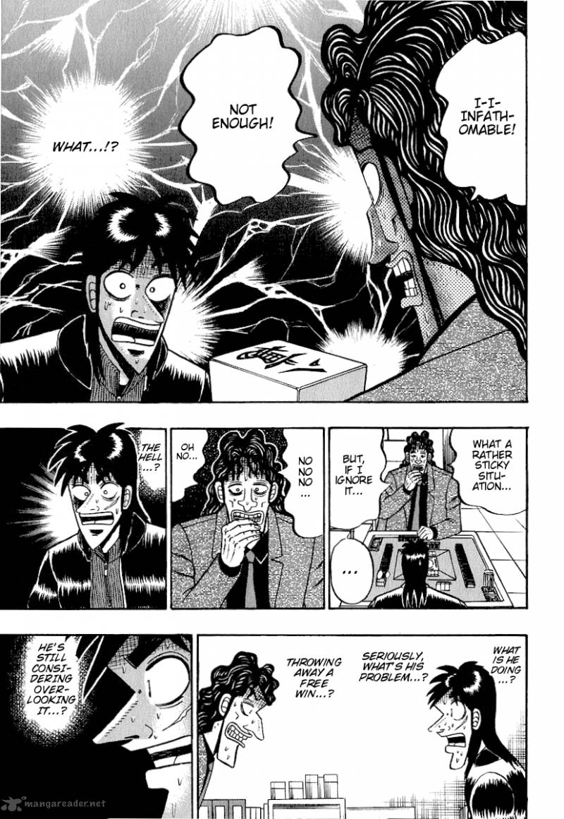 tobaku_datenroku_kaiji_24_24