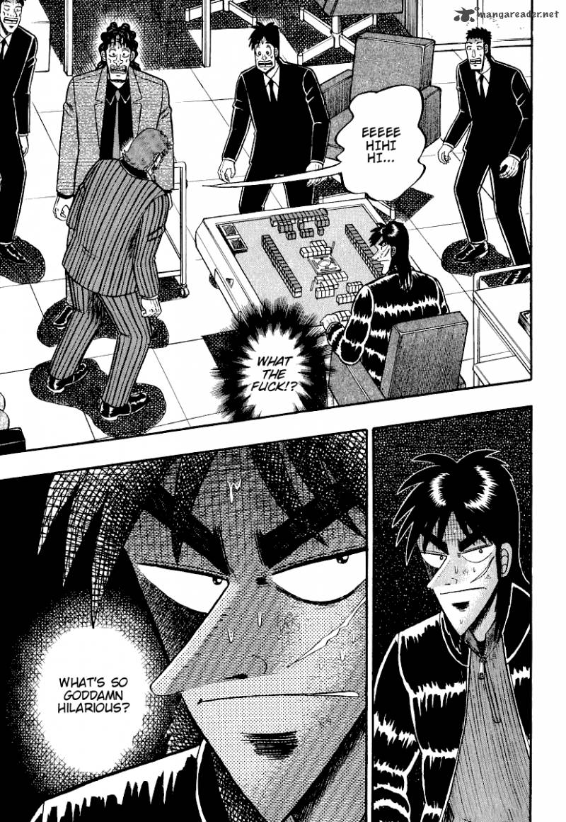 tobaku_datenroku_kaiji_24_3