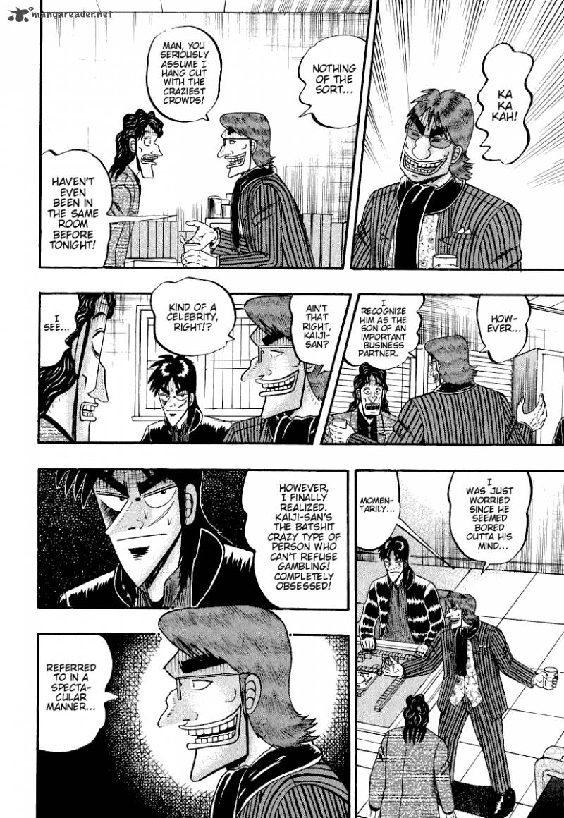 tobaku_datenroku_kaiji_24_5