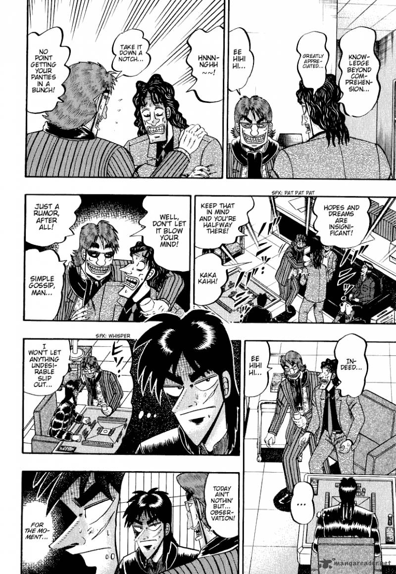 tobaku_datenroku_kaiji_24_9