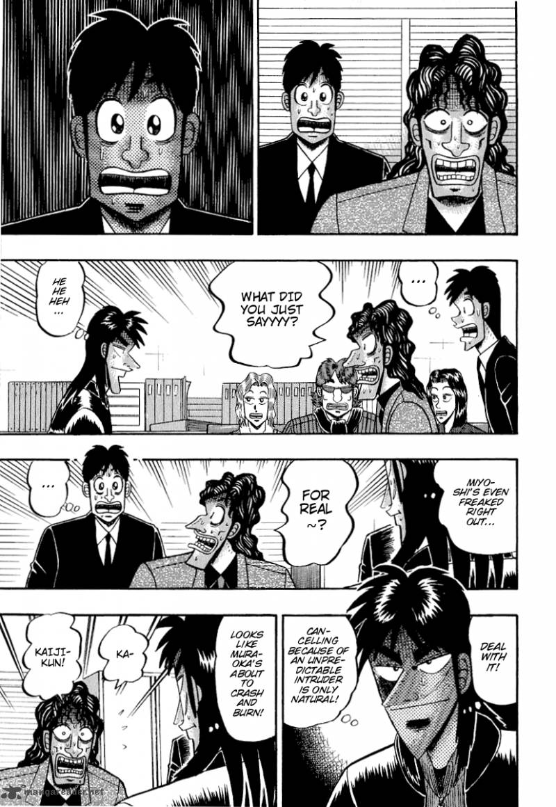tobaku_datenroku_kaiji_25_10
