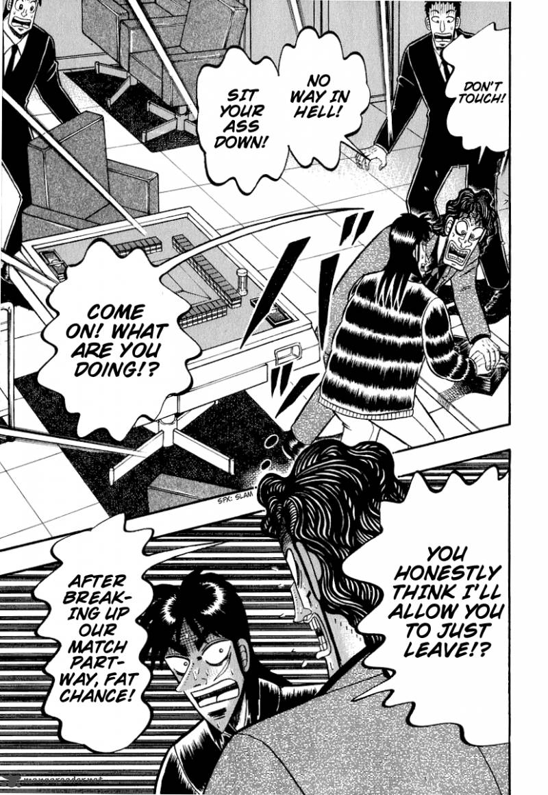tobaku_datenroku_kaiji_25_12
