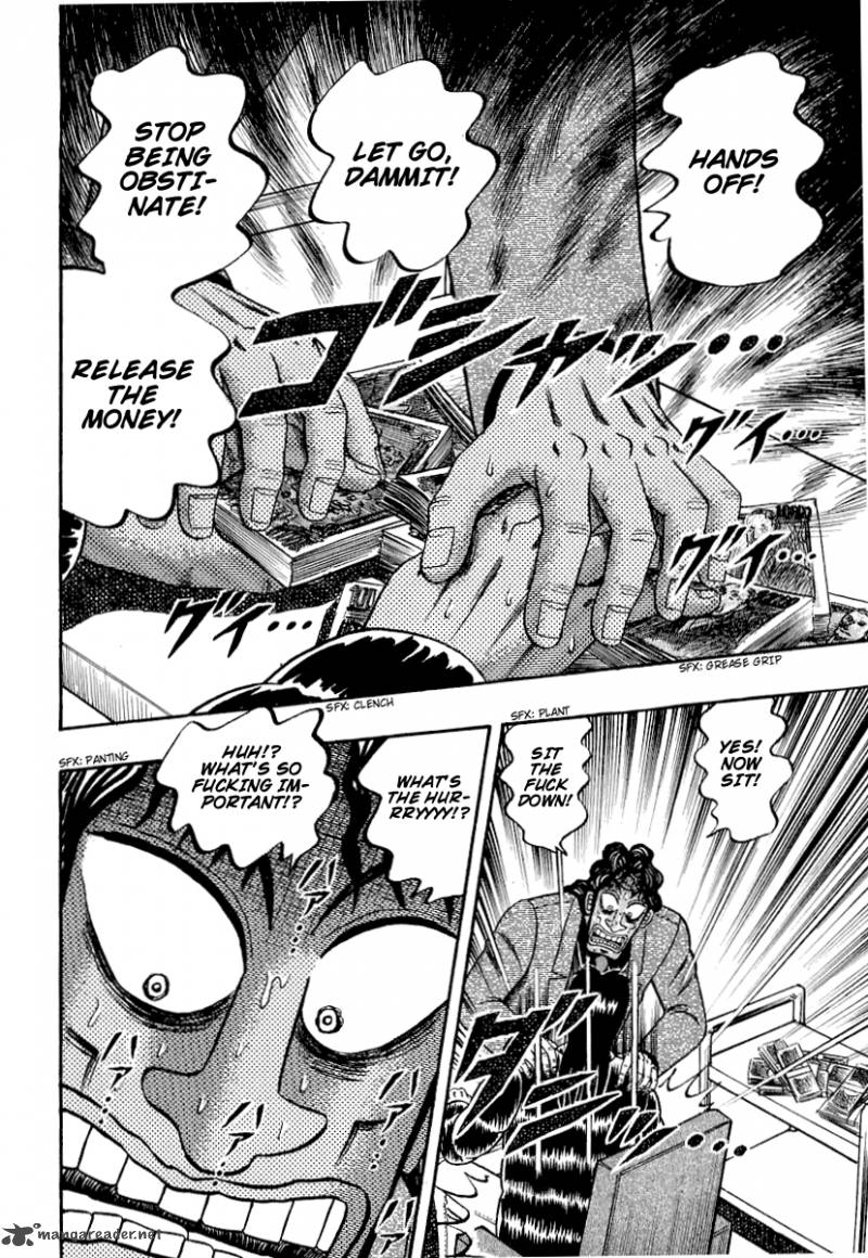 tobaku_datenroku_kaiji_25_13