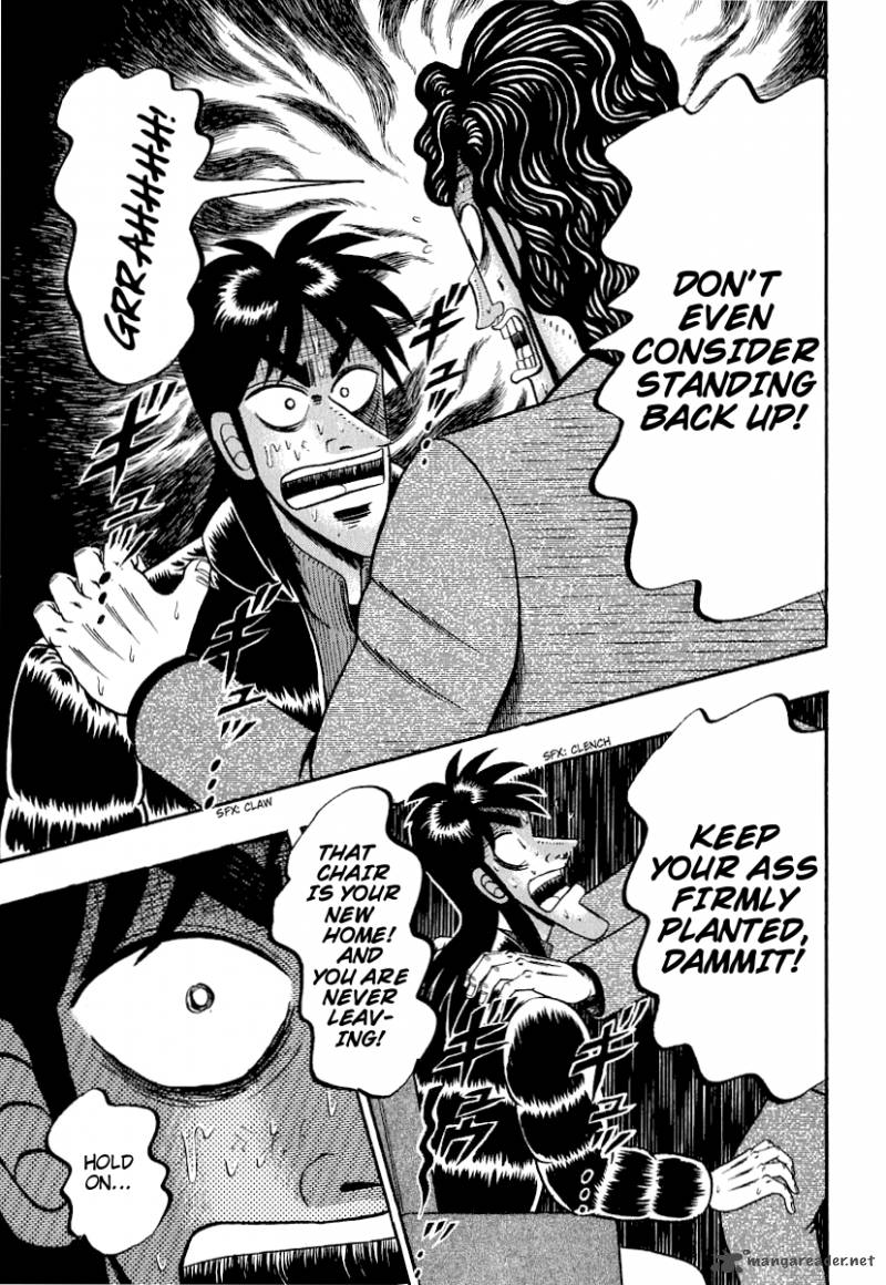tobaku_datenroku_kaiji_25_14