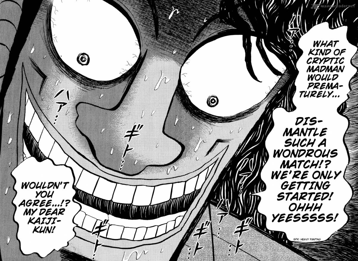 tobaku_datenroku_kaiji_25_15