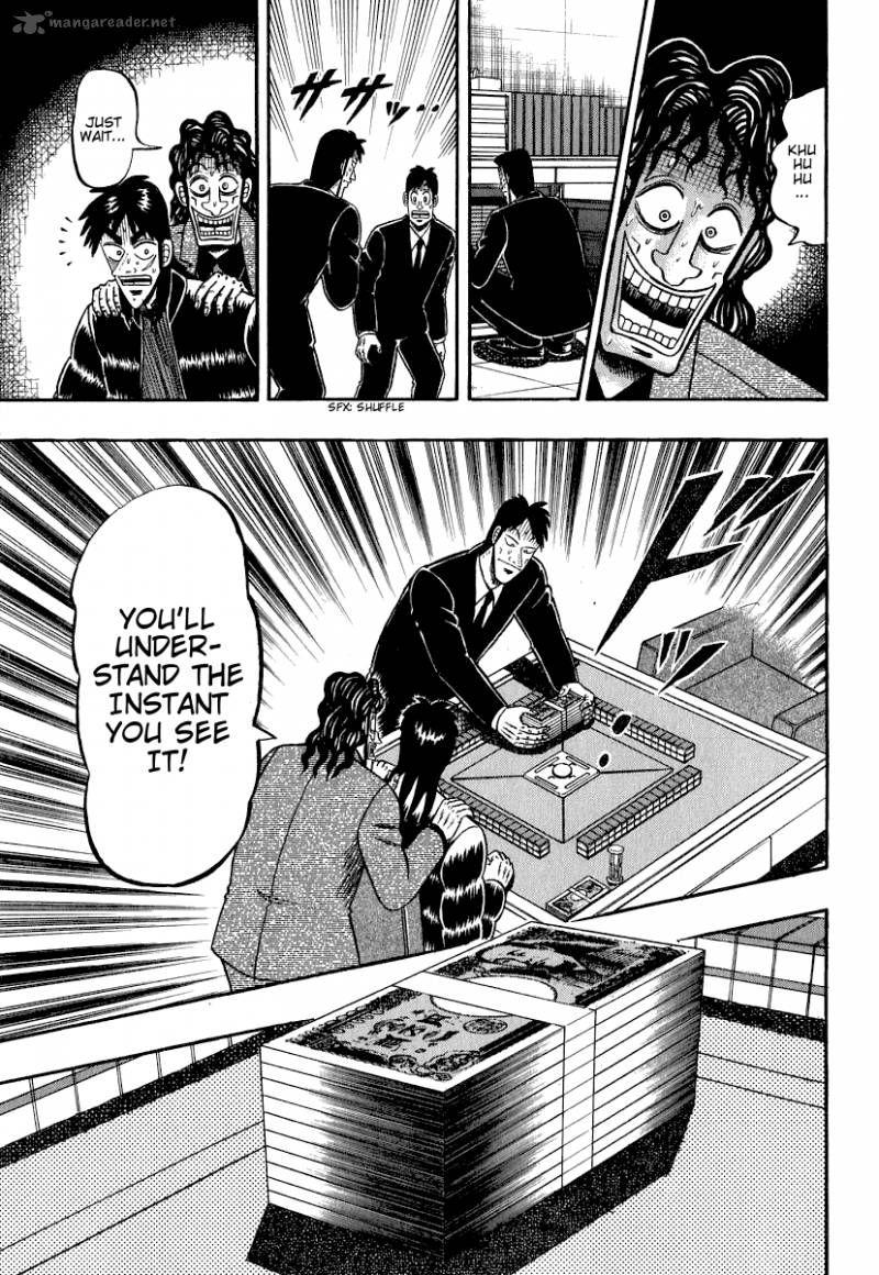 tobaku_datenroku_kaiji_25_19