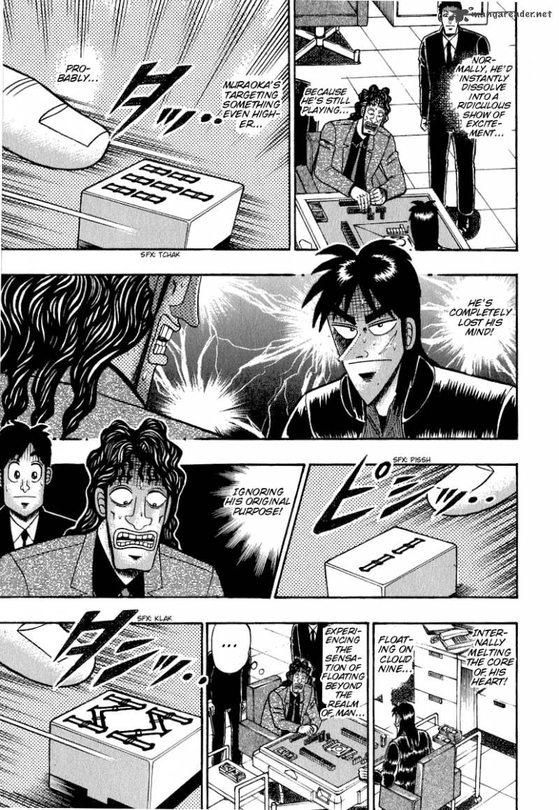 tobaku_datenroku_kaiji_25_5