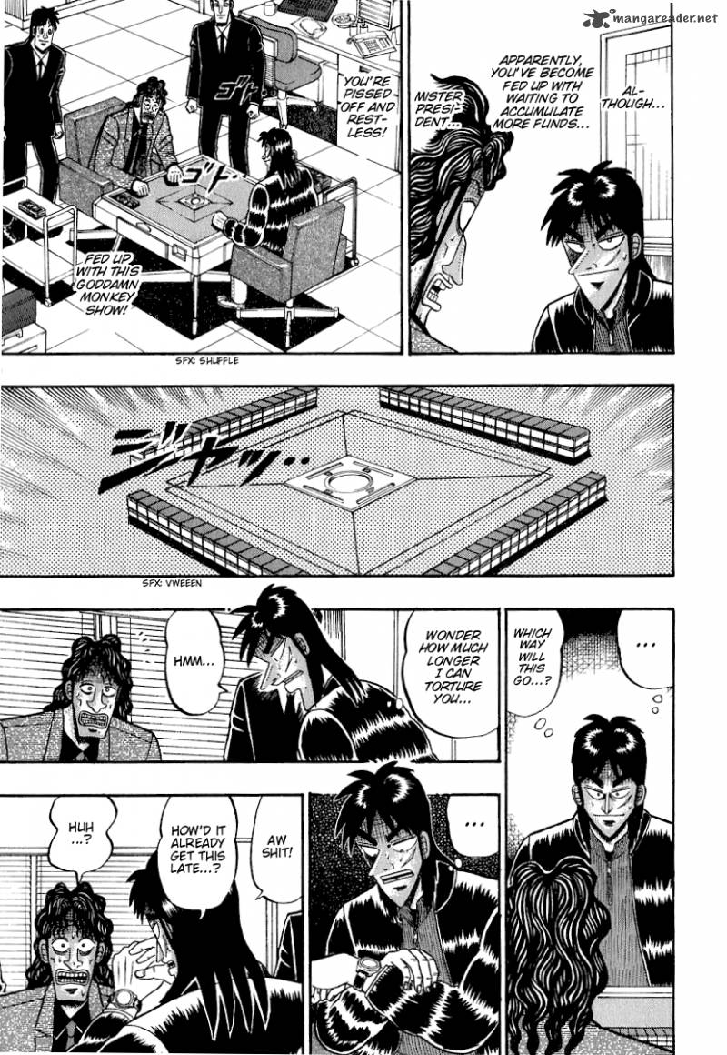 tobaku_datenroku_kaiji_25_8