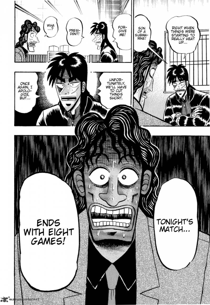tobaku_datenroku_kaiji_25_9