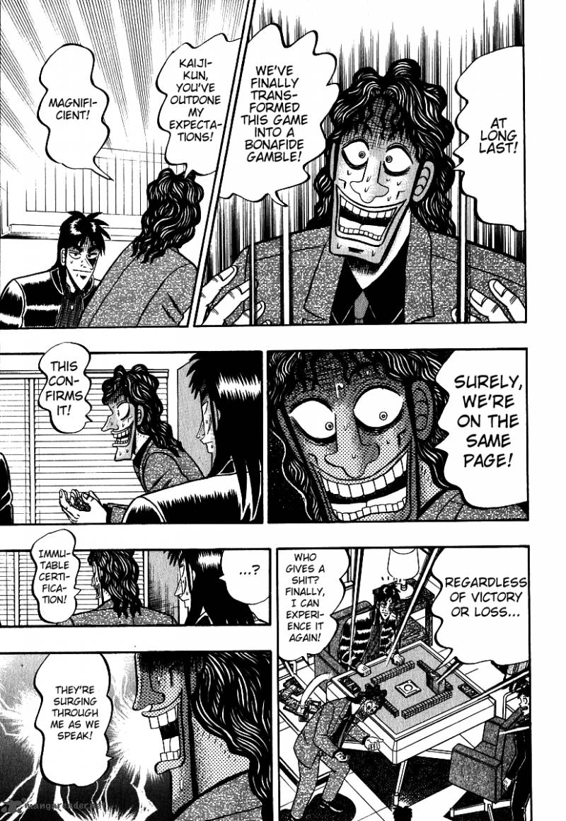 tobaku_datenroku_kaiji_26_10