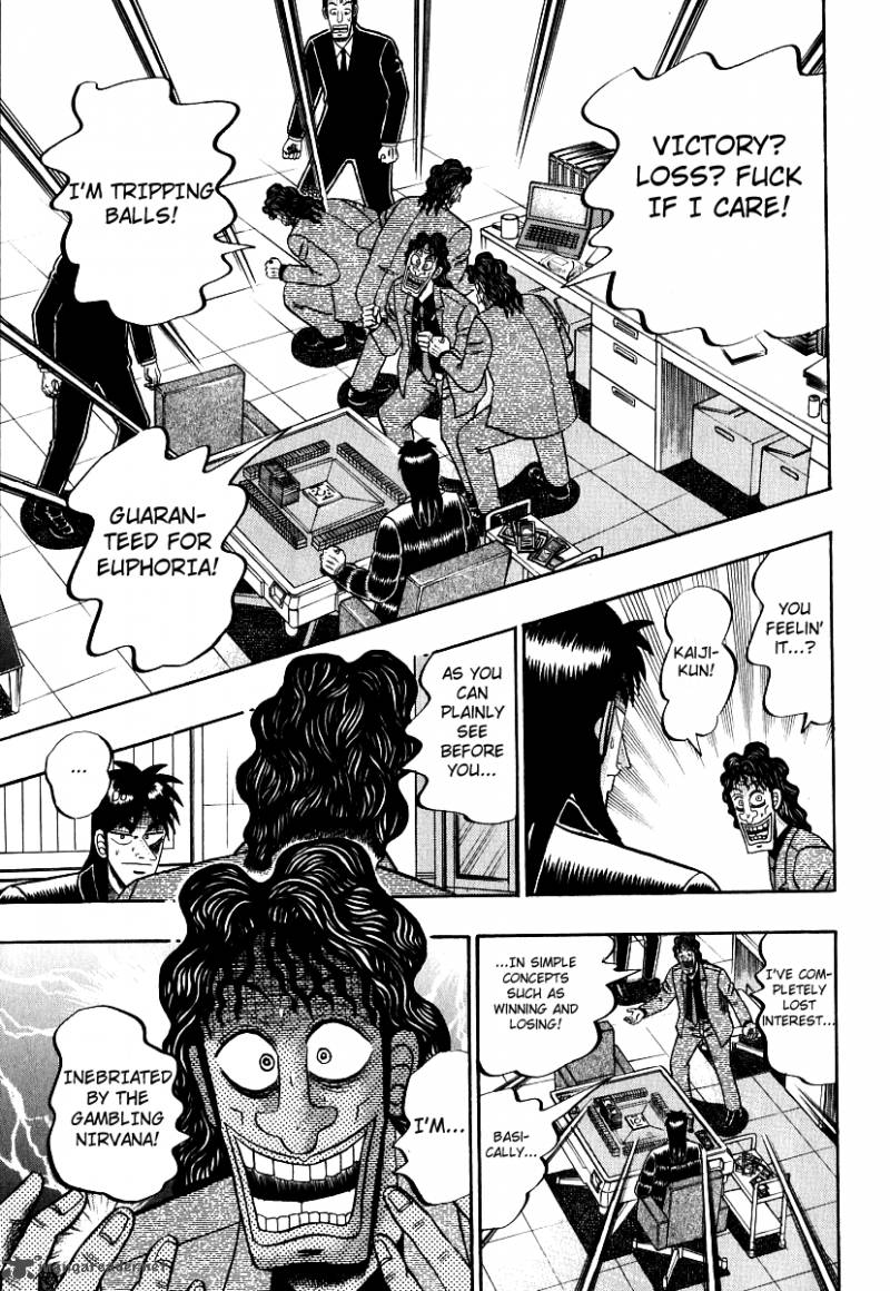 tobaku_datenroku_kaiji_26_12