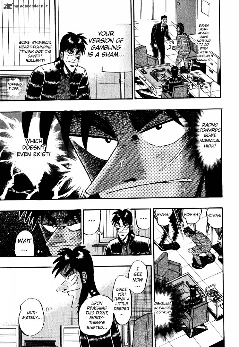 tobaku_datenroku_kaiji_26_14
