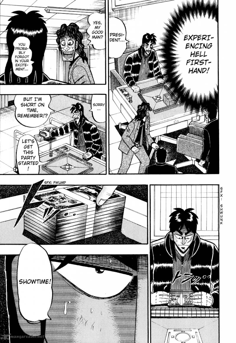 tobaku_datenroku_kaiji_26_16