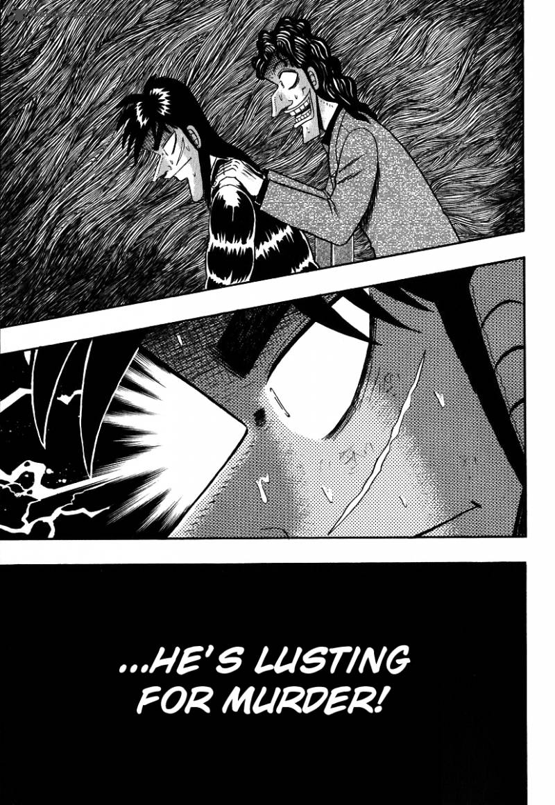 tobaku_datenroku_kaiji_26_3