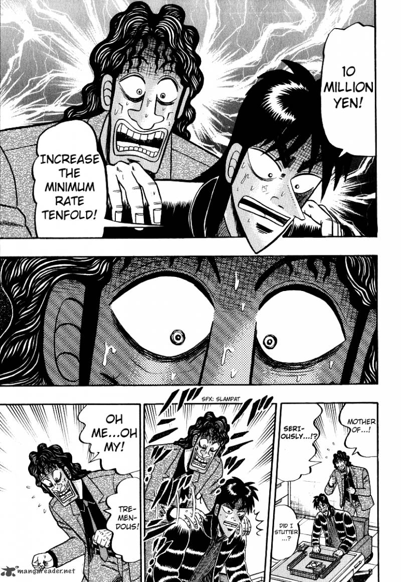 tobaku_datenroku_kaiji_26_8