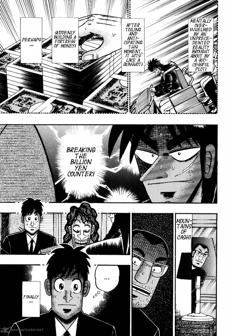 tobaku_datenroku_kaiji_27_10