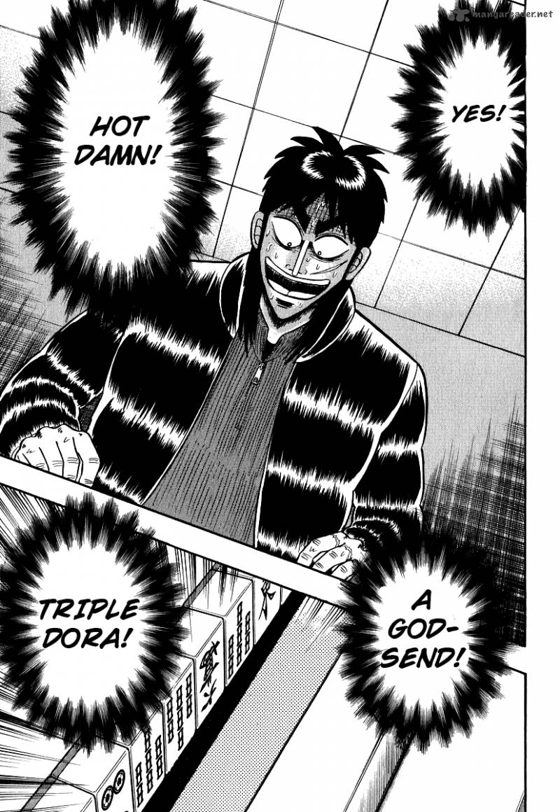 tobaku_datenroku_kaiji_27_21